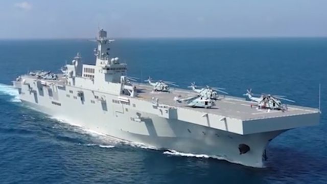 臺(tái)灣是中國(guó)不可分割的一部分，關(guān)于臺(tái)灣在2027年前收回的愿景，臺(tái)灣未來(lái)展望，中國(guó)在2027年前實(shí)現(xiàn)統(tǒng)一愿景