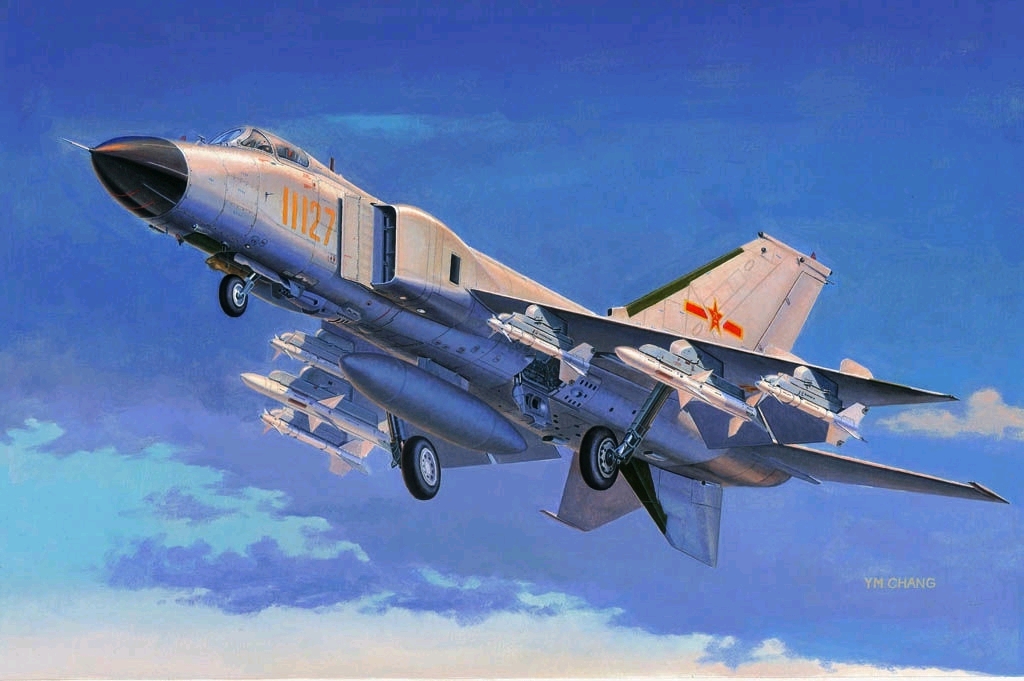 探索96A獵殲式火控系統(tǒng)，技術(shù)前沿與戰(zhàn)斗效能的完美結(jié)合，96A獵殲式火控系統(tǒng)，技術(shù)巔峰與戰(zhàn)斗效能的絕佳融合