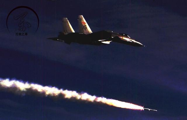 中臺(tái)軍力對(duì)比2021，深度分析與觀察，2021年中臺(tái)軍力深度分析與觀察