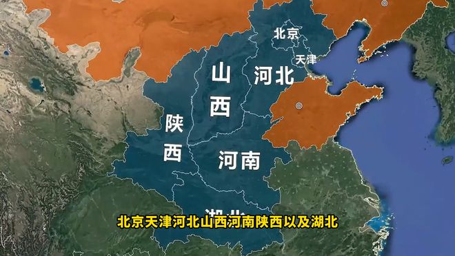 中國最大戰(zhàn)區(qū)排名及其戰(zhàn)略地位分析，中國戰(zhàn)區(qū)排名與戰(zhàn)略地位深度解析