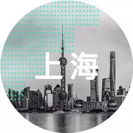 新澳門最快開獎直播