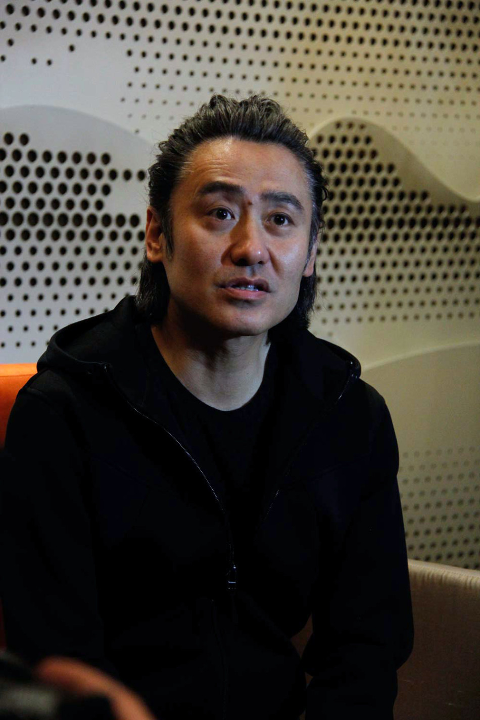 王中王一期肖，探尋背后的故事與意義，王中王一期肖，背后的故事與意義深度探尋