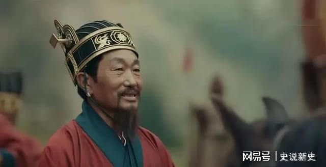 劉伯溫二肖一特，傳奇人物與神秘預(yù)言的魅力，劉伯溫傳奇人物魅力與神秘預(yù)言揭秘，二肖一特背后的故事