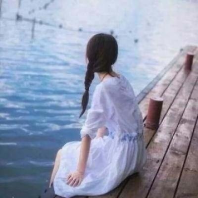 中國最漂亮的女生真實之美，中國最美女生的真實之美