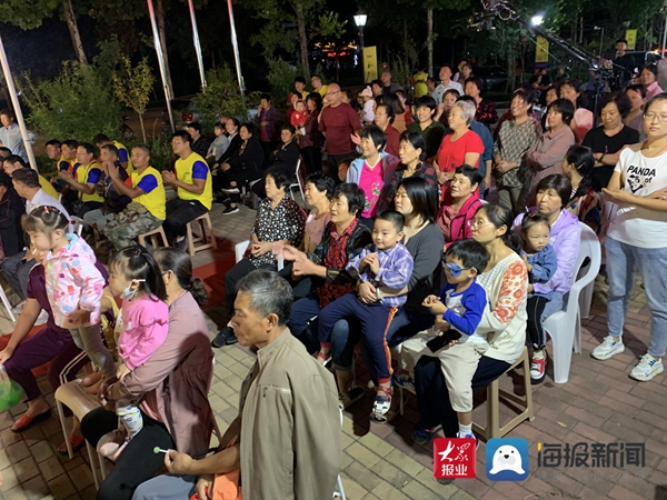 志愿軍戰(zhàn)歌交響樂團，音樂與英勇的交響，志愿軍戰(zhàn)歌交響樂團，音樂與英勇的輝煌交響