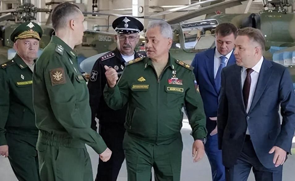 軍事論家，戰(zhàn)略思維的卓越代表，軍事論家，戰(zhàn)略思維的杰出典范