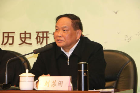 上海王振軍少將，軍旅生涯與杰出貢獻(xiàn)，上海王振軍少將，軍旅生涯的輝煌與杰出貢獻(xiàn)