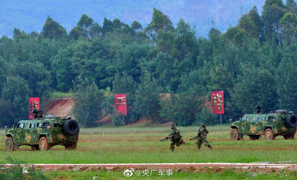 集團軍駐地，戰(zhàn)略要地的力量投射與軍事布局的藝術(shù)，集團軍駐地，戰(zhàn)略力量投射與軍事布局的藝術(shù)探討