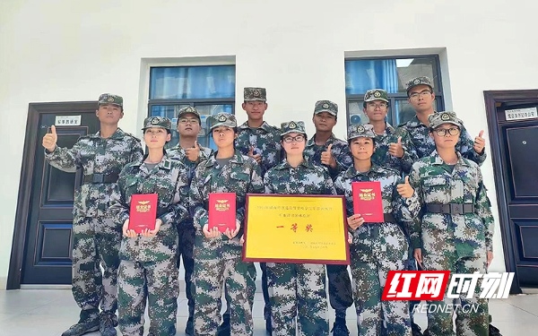 國防軍事文化學院官網(wǎng)，探索軍事文化的深度與廣度，國防軍事文化學院官網(wǎng)，探索軍事文化的深度與廣度之旅