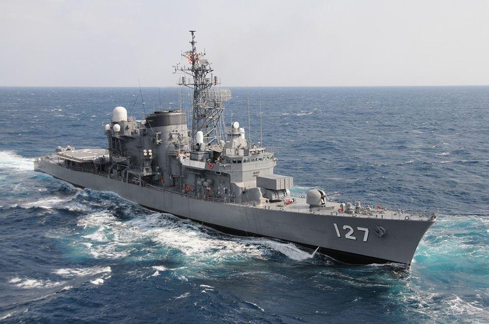 北海艦隊(duì)艦艇數(shù)量揭秘，現(xiàn)代化海軍力量的縮影，北海艦隊(duì)艦艇數(shù)量揭秘，現(xiàn)代化海軍力量的璀璨縮影