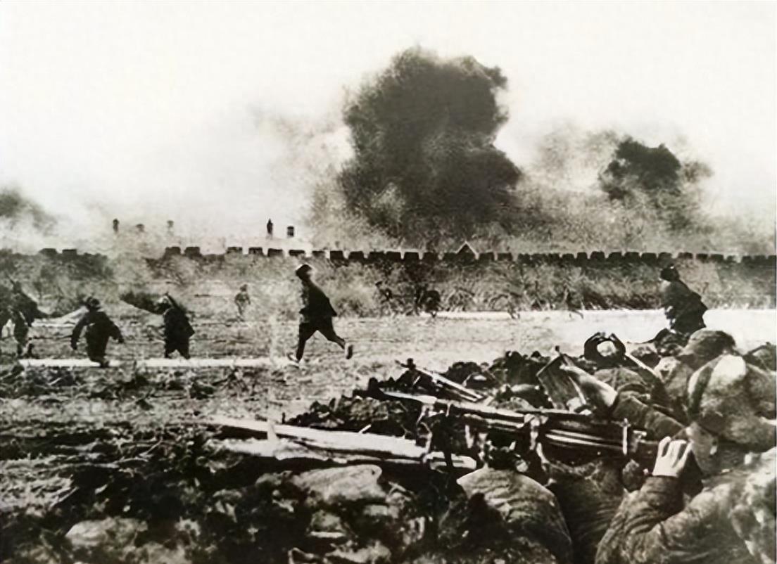 關(guān)于中國(guó)人民解放軍陸軍第XXX軍軍長(zhǎng)的深度解析，中國(guó)人民解放軍陸軍第XXX軍軍長(zhǎng)深度解析，職責(zé)、歷史與貢獻(xiàn)