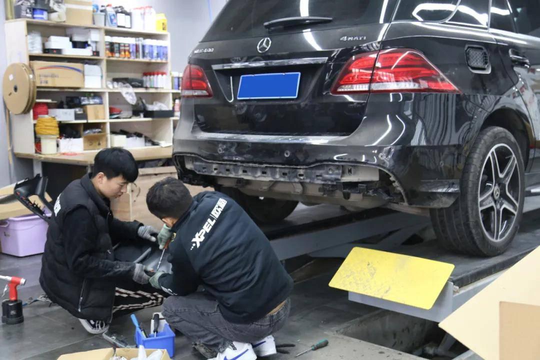 推薦 第90頁