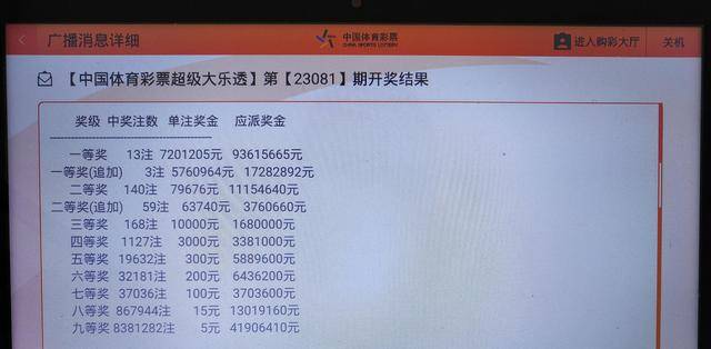 新澳門六開彩開獎(jiǎng)結(jié)果2020年，回顧與前瞻，澳門六開彩開獎(jiǎng)結(jié)果回顧與前瞻，2020年展望
