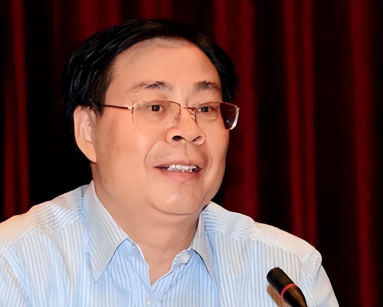 云南省征兵要求概覽（2019年），云南省征兵要求概覽，最新標(biāo)準(zhǔn)解讀（2019年）