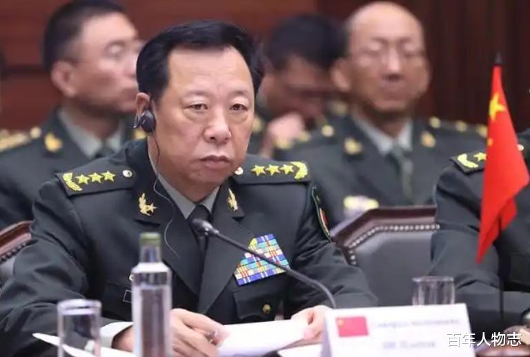 李作戰(zhàn)參謀長的官職與職責(zé)，軍事指揮體系中的核心角色，李作戰(zhàn)參謀長的核心角色與職責(zé)解析，軍事指揮體系中的關(guān)鍵官職