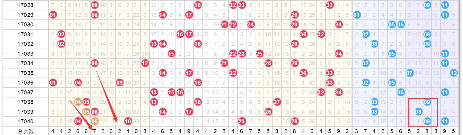 澳門最快開獎(jiǎng)直播室v，探索現(xiàn)代博彩的新紀(jì)元，澳門最快開獎(jiǎng)直播室v，現(xiàn)代博彩新紀(jì)元探索