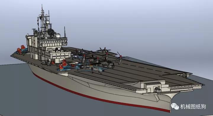 航空母艦?zāi)Ｐ捅尘皥D，探索軍事模型的世界，軍事模型世界探索，航空母艦?zāi)Ｐ捅尘皥D展示