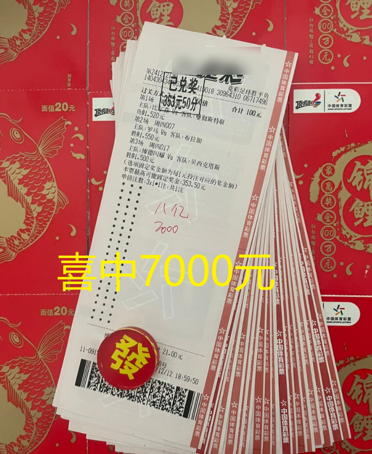 澳彩公證處一碼三中三，公正透明，保障彩票事業(yè)的穩(wěn)健發(fā)展，澳彩公證處公正透明，保障彩票事業(yè)穩(wěn)健發(fā)展，一碼三中三揭秘