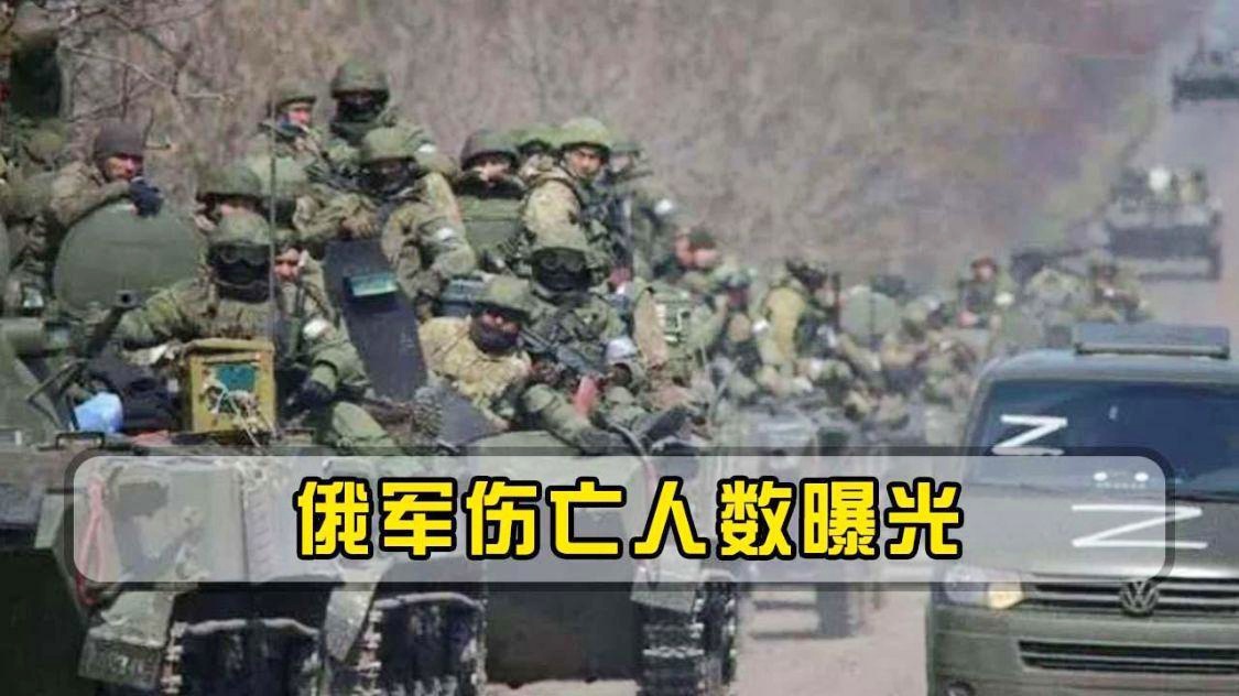 俄軍戰(zhàn)損已超過(guò)五十萬(wàn)，戰(zhàn)爭(zhēng)背后的挑戰(zhàn)與應(yīng)對(duì)，俄軍戰(zhàn)損超五十萬(wàn)，戰(zhàn)爭(zhēng)挑戰(zhàn)與應(yīng)對(duì)策略