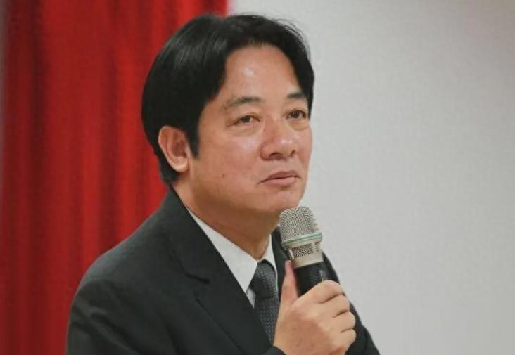 臺(tái)灣選舉最后期限，歷史、現(xiàn)狀與挑戰(zhàn)，臺(tái)灣選舉最后期限，歷史、現(xiàn)狀與面臨的挑戰(zhàn)