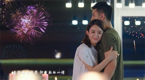 軍婚為什么不能離，探究背后的原因與理解，軍婚不能離，背后的原因深度探究與理解