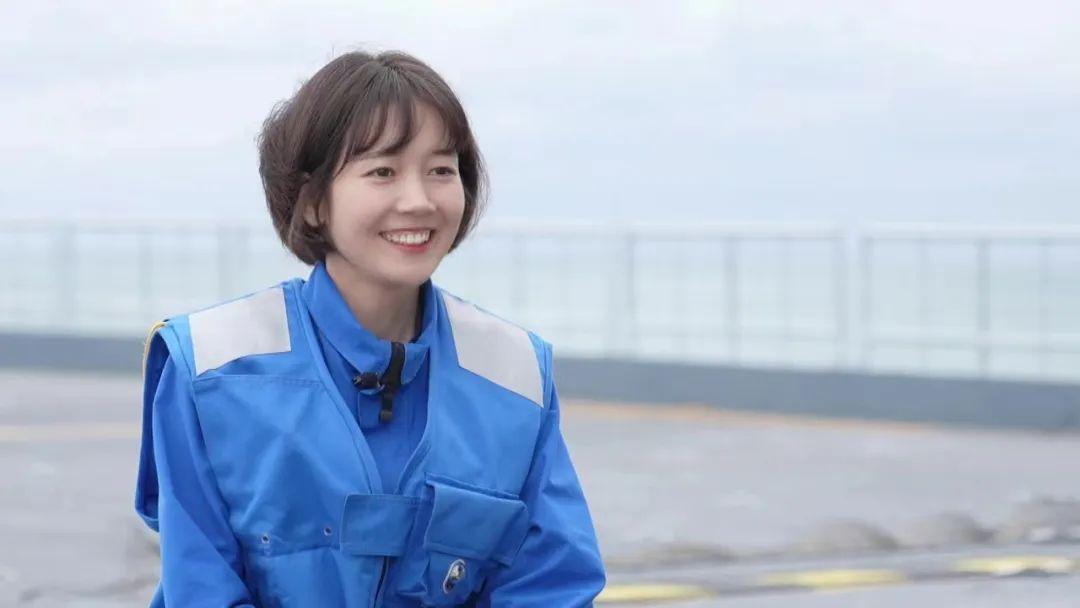 遼寧艦配備人員概況，遼寧艦配備人員概況概覽