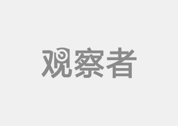 香港 第69頁(yè)