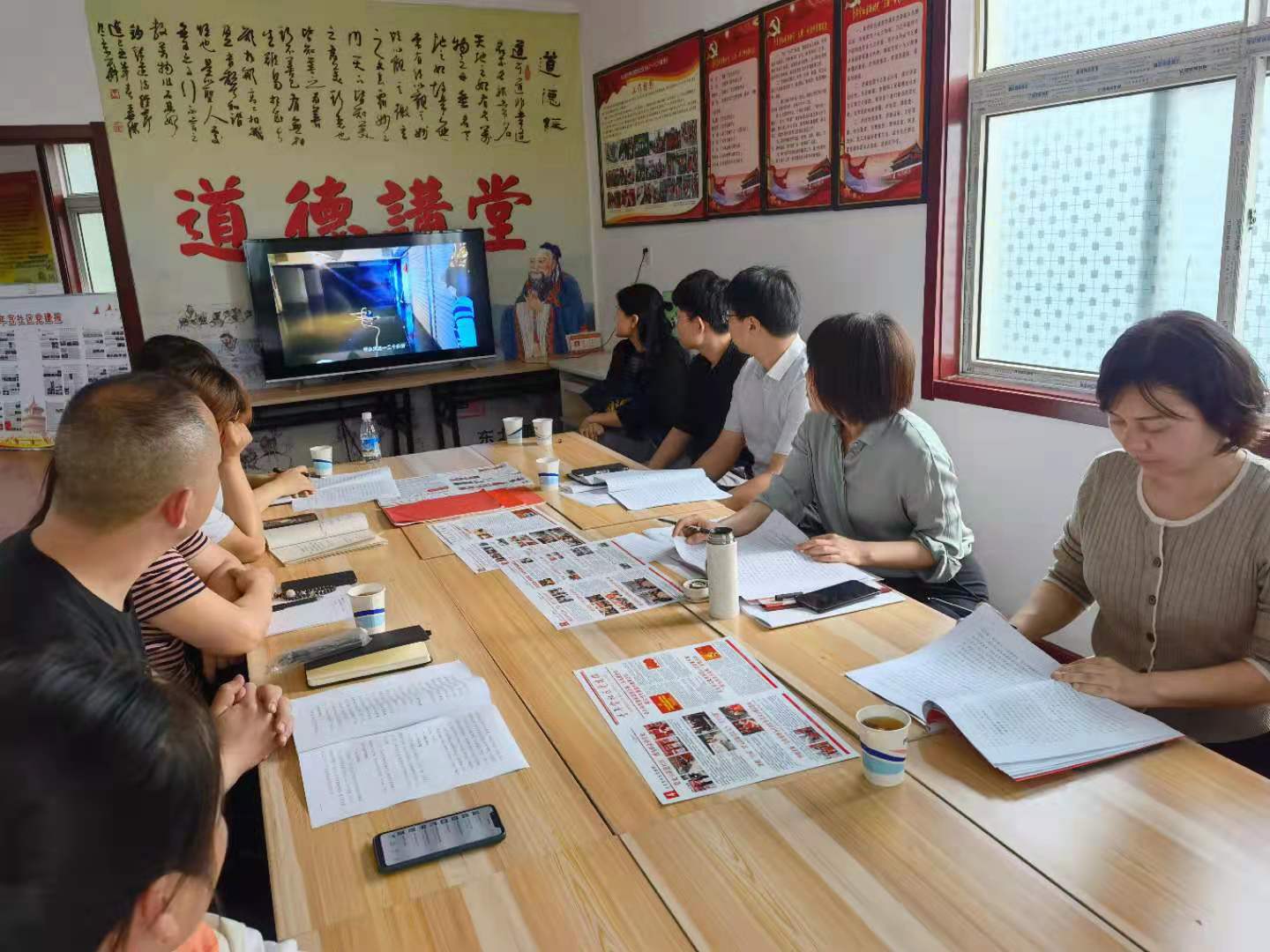 遇見崔小梅，綻放的生命之花，遇見崔小梅，生命之花的絢爛綻放