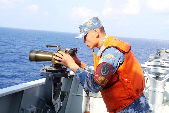 海軍劉忠鵠，英勇海軍的杰出代表，海軍英雄劉忠鵠，英勇海軍的杰出典范
