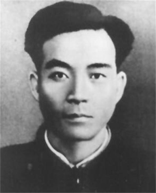 香港人是否可以參軍，探討與解析，香港人參軍權(quán)益探討與解析