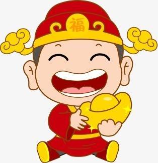 王中王07期指一生肖——探尋神秘生肖的魅力，探尋神秘生肖魅力，王中王07期指一生肖