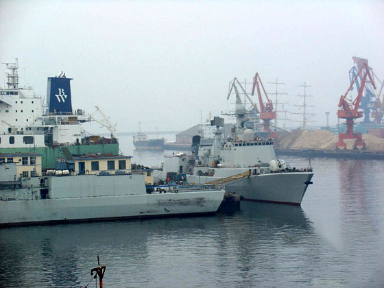 探索中國海軍的驕傲，揭秘神秘的遼寧艦艦機(jī)庫，揭秘中國海軍的驕傲，遼寧艦艦機(jī)庫探索