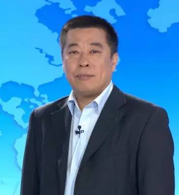 軍事評論員陳虎簡介，一位深度解析軍事領(lǐng)域的專家，軍事評論員陳虎深度解析軍事領(lǐng)域，專家簡介