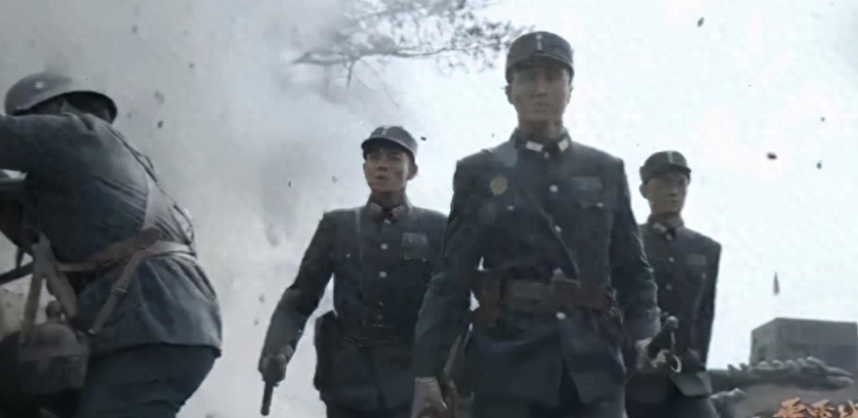 子彈打中鬼子褲襠，一段歷史的見(jiàn)證與反思，子彈打中鬼子褲襠，歷史事件的見(jiàn)證與反思