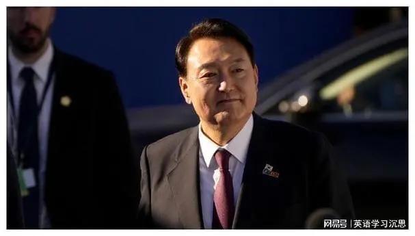 薩德入韓背景下的中國反制策略分析，薩德入韓背景下中國的反制策略解析