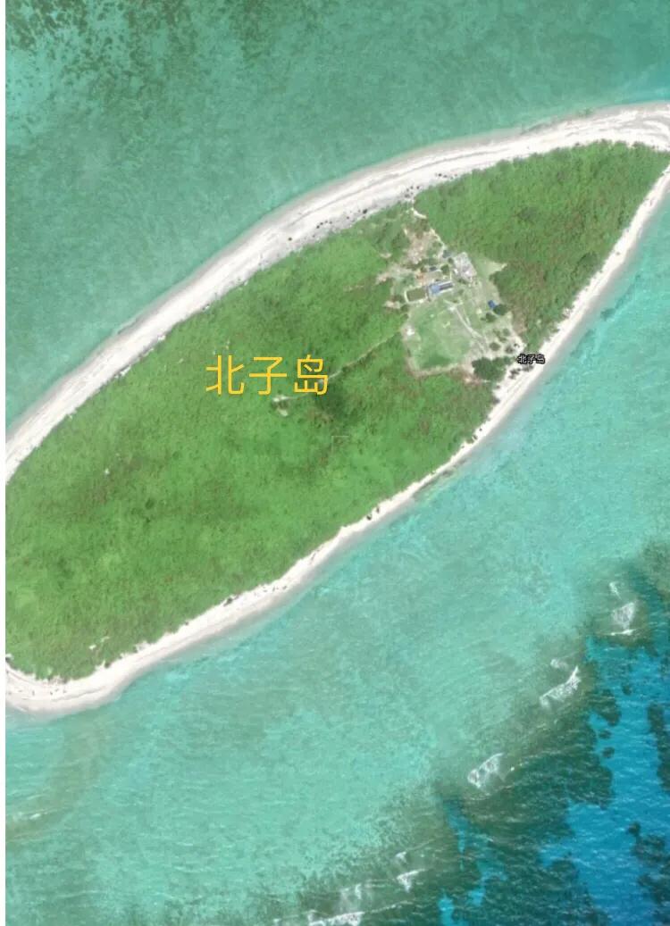 菲律賓海戰(zhàn)，歷史回顧與影響分析，菲律賓海戰(zhàn)，歷史回顧與深遠(yuǎn)影響分析