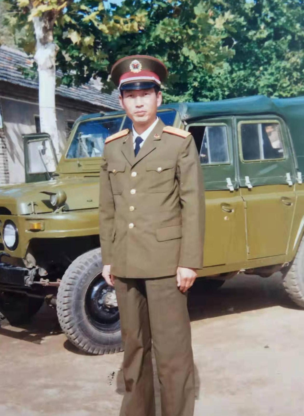 關(guān)于47集團軍后勤部部長的深度解析，47集團軍后勤部部長深度解析，職責(zé)、角色與影響力