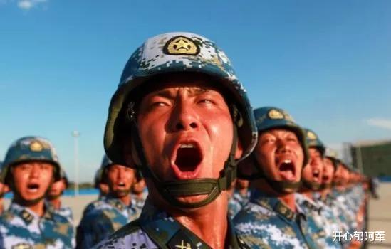 真的要打仗嗎？和平的呼喚與戰(zhàn)爭(zhēng)的陰影，和平的呼喚與戰(zhàn)爭(zhēng)的陰影，沖突與對(duì)話的緊迫議題