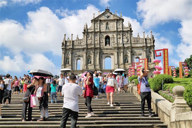 澳門(mén)一碼一肖一特一中直播