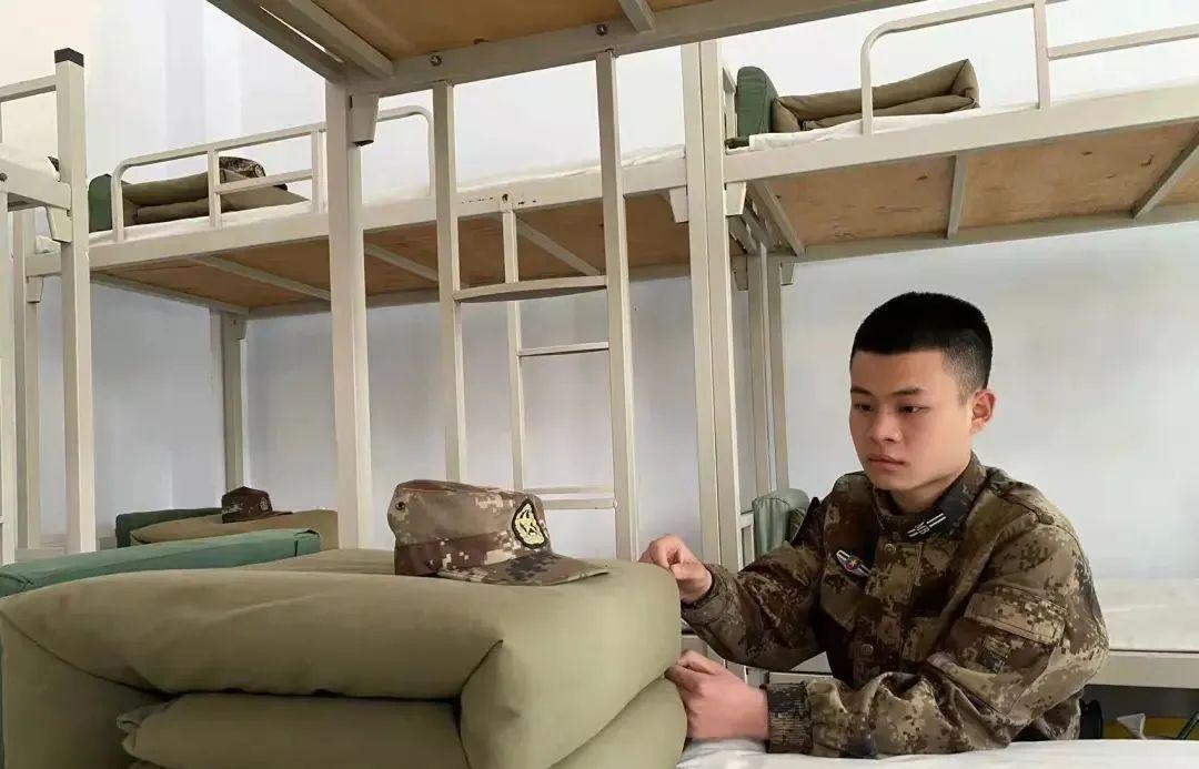 英雄精神永恒紀(jì)念