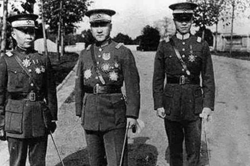 關(guān)于中國(guó)軍隊(duì)歷史上的變遷，探究中國(guó)軍隊(duì)中第21軍改編后的命名，中國(guó)軍隊(duì)歷史上的重大變遷，第21軍的改編與命名探究