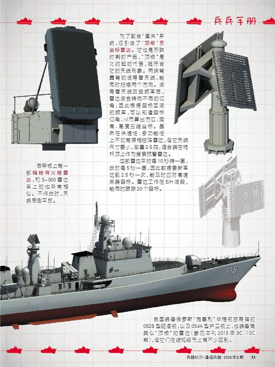 揭秘中國海軍的驕傲，051C型驅(qū)逐艦的時(shí)速性能，揭秘中國海軍的驕傲，051C型驅(qū)逐艦時(shí)速性能解析