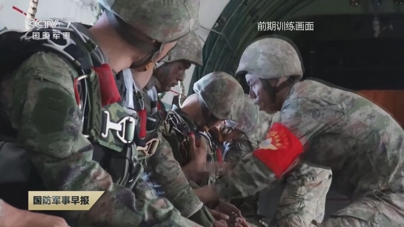 軍事消息最新消息今天，全球軍事動態(tài)深度解析，全球軍事動態(tài)深度解析，最新軍事消息匯總
