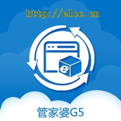 管家婆官網(wǎng)官方網(wǎng)站，一站式企業(yè)管理解決方案的領(lǐng)導(dǎo)者，管家婆官網(wǎng)，一站式企業(yè)管理解決方案領(lǐng)導(dǎo)者