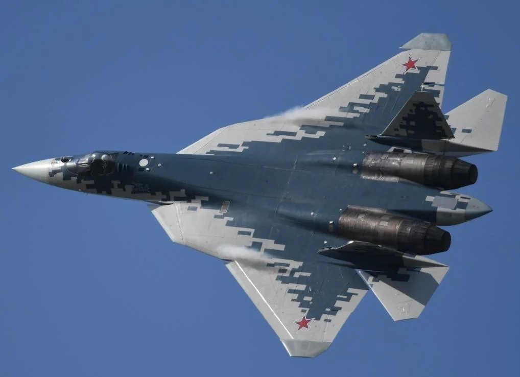 T50戰(zhàn)機(jī)為何在俄烏戰(zhàn)場(chǎng)尚未出現(xiàn)，T50戰(zhàn)機(jī)在俄烏戰(zhàn)場(chǎng)尚未亮相的原因探究