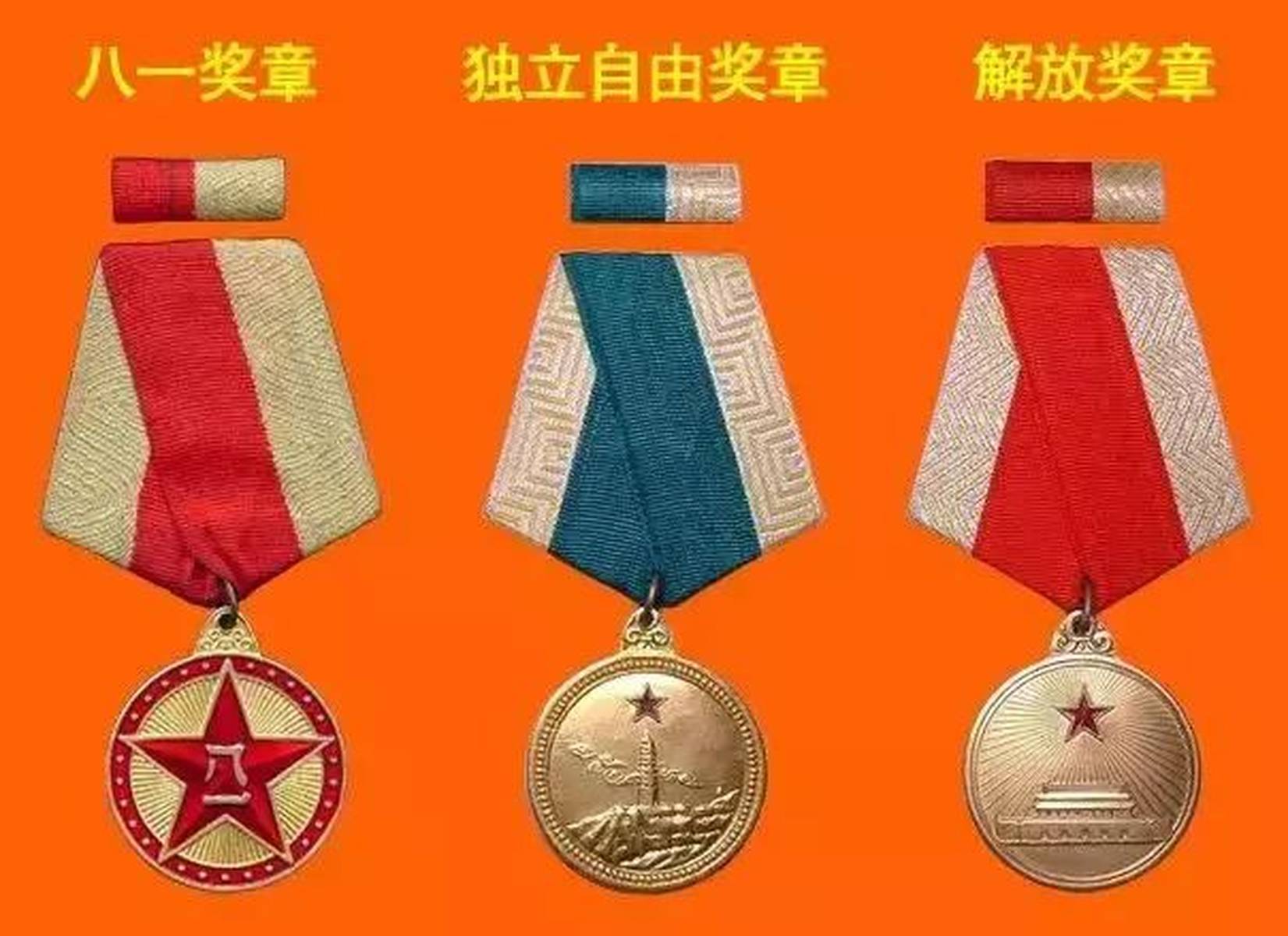 部隊勛章含金量高的深度解析，部隊勛章含金量高的原因深度解析
