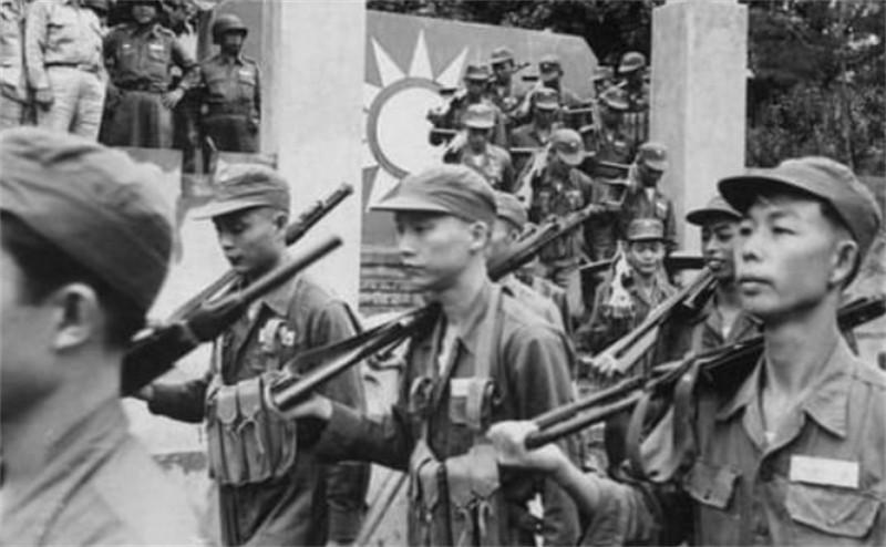 現(xiàn)任解放軍參謀長，魏鳳和少將的風采與職責，魏鳳和少將，解放軍參謀長風采與職責概述
