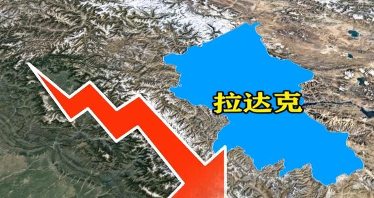 戰(zhàn)士肖思遠簡介，戰(zhàn)士肖思遠，生平簡介