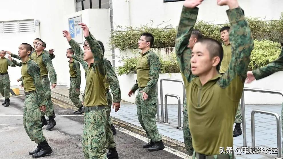 現(xiàn)代戰(zhàn)爭利器