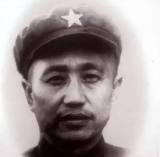 公安部部長(zhǎng)與省委書記，職責(zé)、合作與挑戰(zhàn)的探討，公安部長(zhǎng)與省委書記的職責(zé)、合作與挑戰(zhàn)，跨部門協(xié)同工作的深度探討